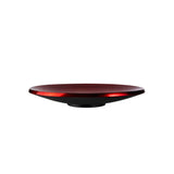 CNY Lohei Plate (M), Qua Essentials