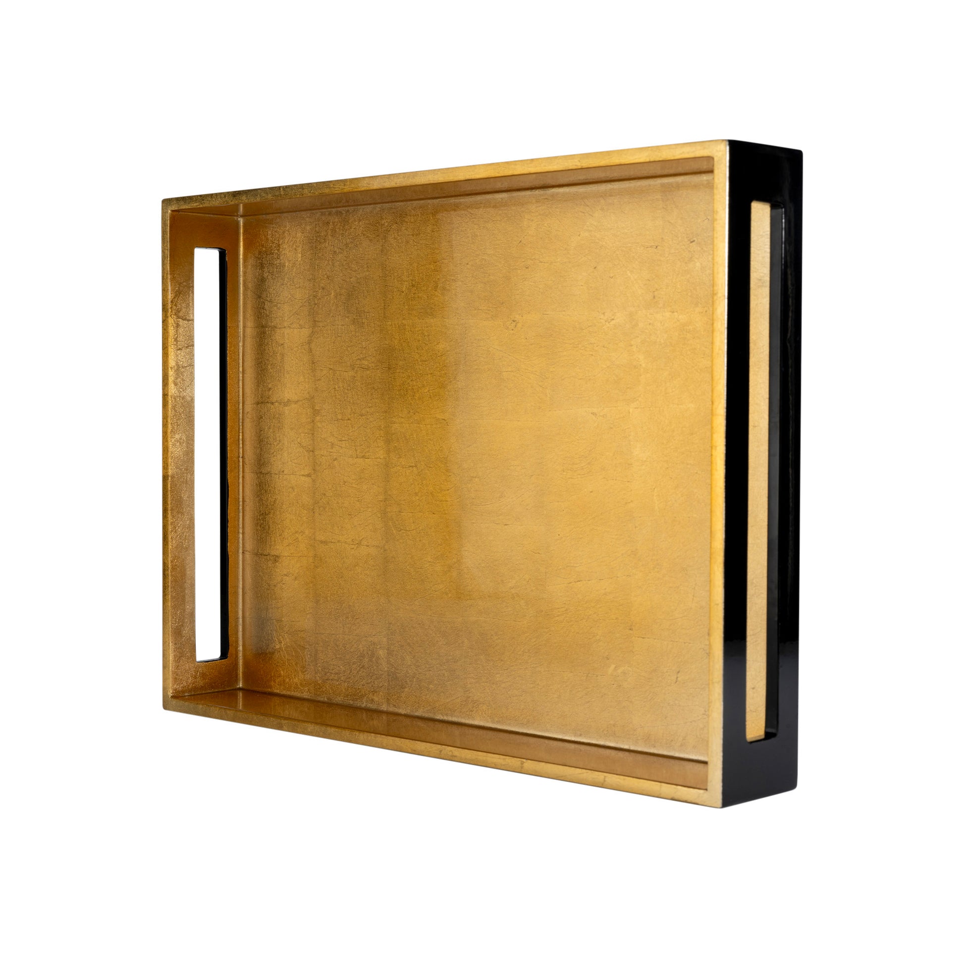 Serving Tray, Qua Essentials