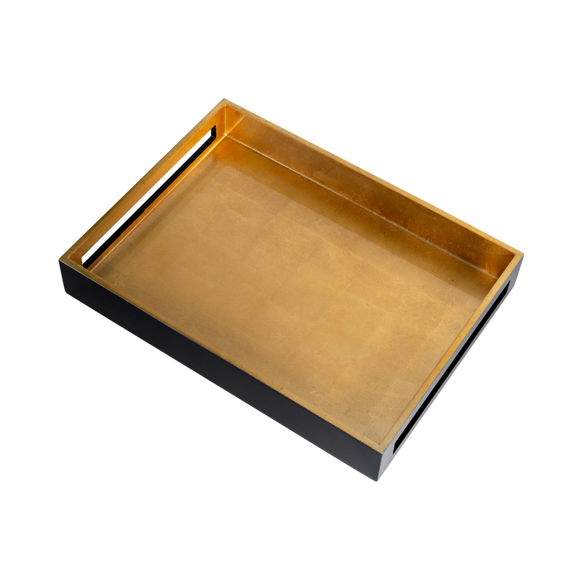 Serving Tray, Qua Essentials