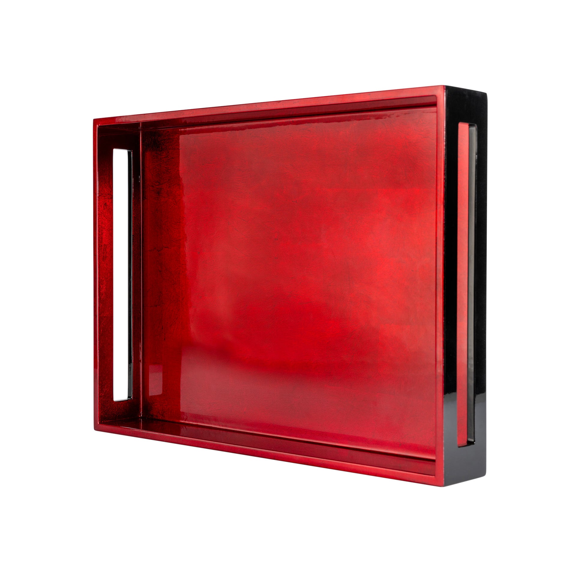 Serving Tray, Qua Essentials