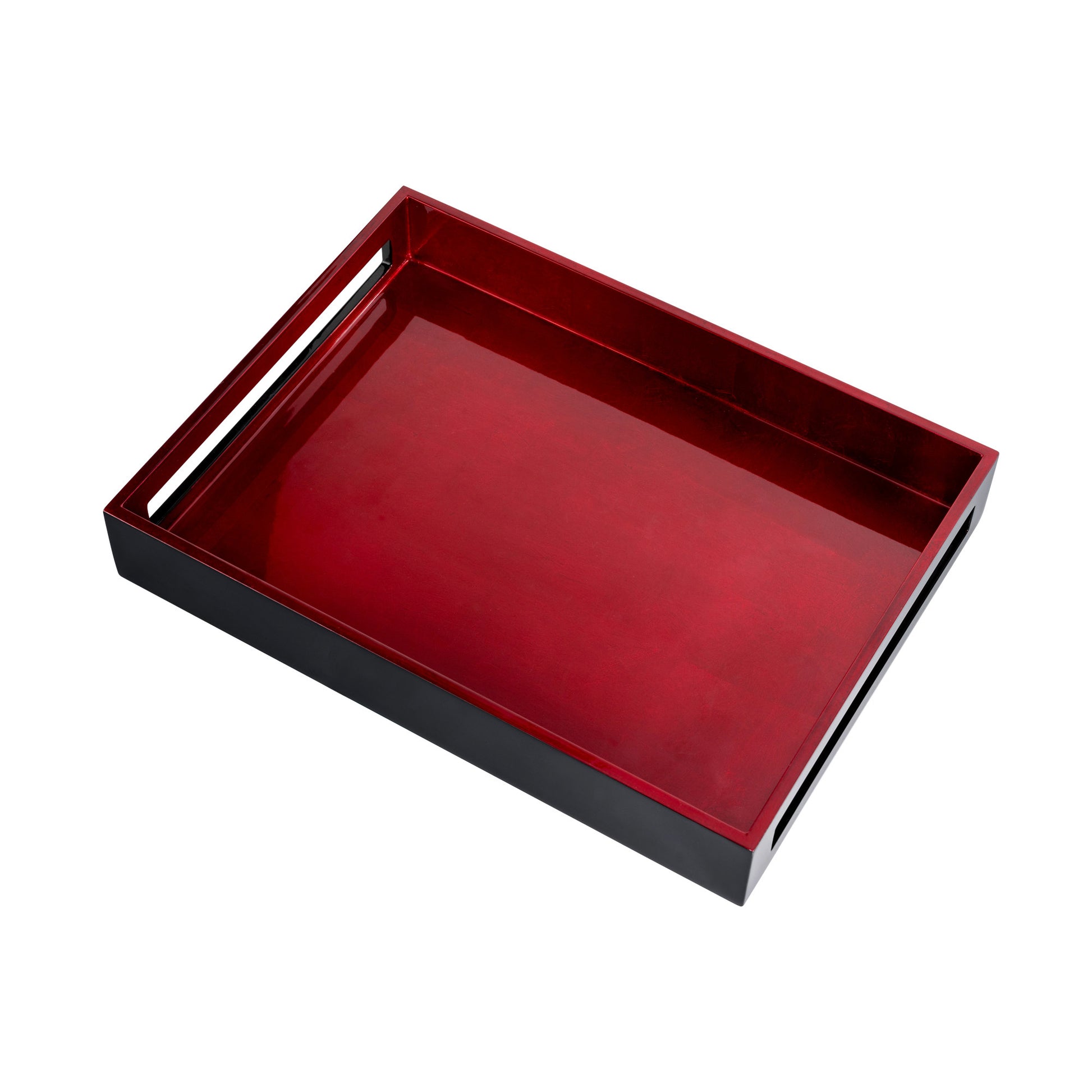 Serving Tray, Qua Essentials