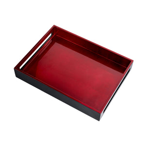 Serving Tray, Qua Essentials
