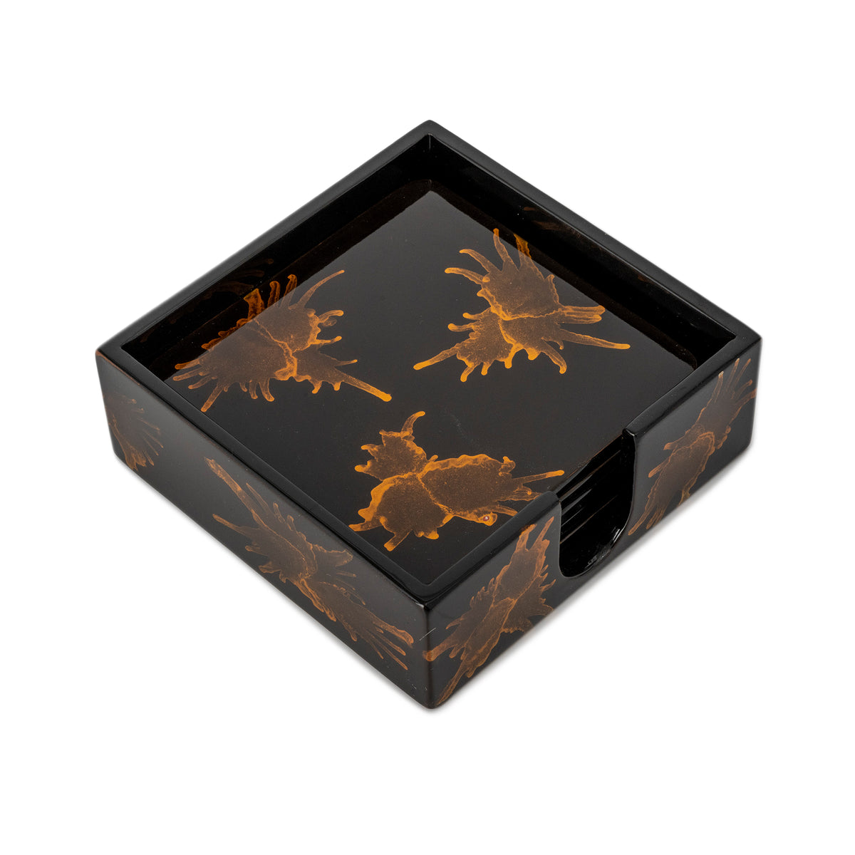 Coasters – Qua | Distinctive Gifts & Home