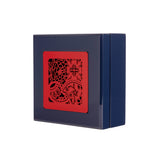 Trinket Box, Harmony Tapestry