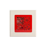 Trinket Box, Harmony Tapestry