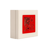 Trinket Box, Harmony Tapestry