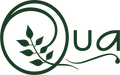 Qua | Distinctive Gifts &amp; Home