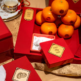 Trinket Box (The Wedding Edition) - Bespoke Blessings