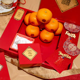 Trinket Box (The Wedding Edition) - Bespoke Blessings