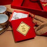 Trinket Box (The Wedding Edition) - Bespoke Blessings