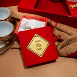 Trinket Box (The Wedding Edition) - Bespoke Blessings