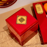 Tingkat Box (Wedding Edition) - The Bespoke Blessings