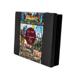 Serving Tray, Singapore City (Qua x ART:DIS) - Marina Bay Sands - Qua | Distinctive Gifts