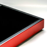 Stationery Box, Through the Looking Glass (Qua x ART:DIS) - Qua | Distinctive Gifts