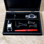 Stationery Box, Through the Looking Glass (Qua x ART:DIS) - Qua | Distinctive Gifts