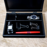 Stationery Box, Through the Looking Glass (Qua x ART:DIS) - Qua | Distinctive Gifts