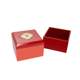 Tingkat Box (Wedding Edition) - The Bespoke Blessings
