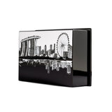 Business Card Box, River Tales (Qua x ART:DIS) - Qua | Distinctive Gifts