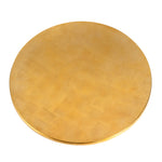 CNY Lohei Plate (L), Qua Essentials - Qua | Distinctive Gifts