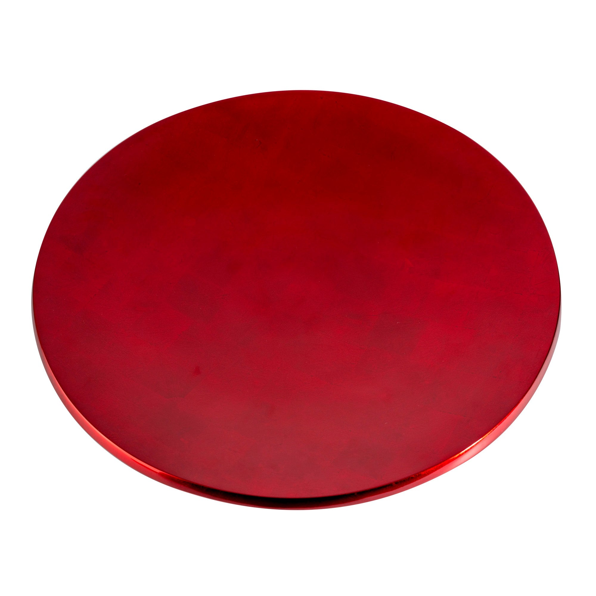 CNY Lohei Plate (L), Qua Essentials - Qua | Distinctive Gifts