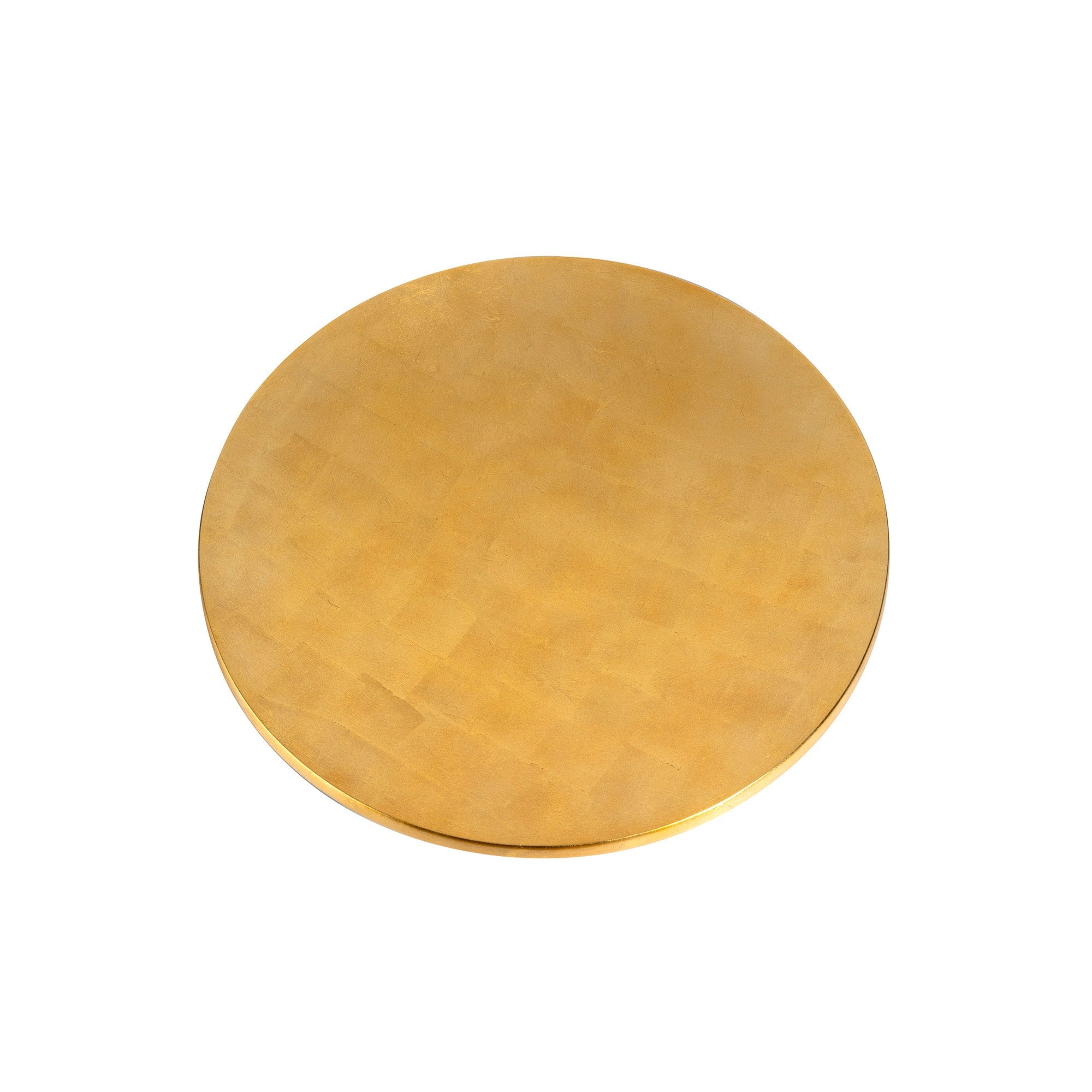 CNY Lohei Plate (M), Qua Essentials - Qua | Distinctive Gifts