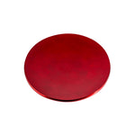 CNY Lohei Plate (M), Qua Essentials - Qua | Distinctive Gifts