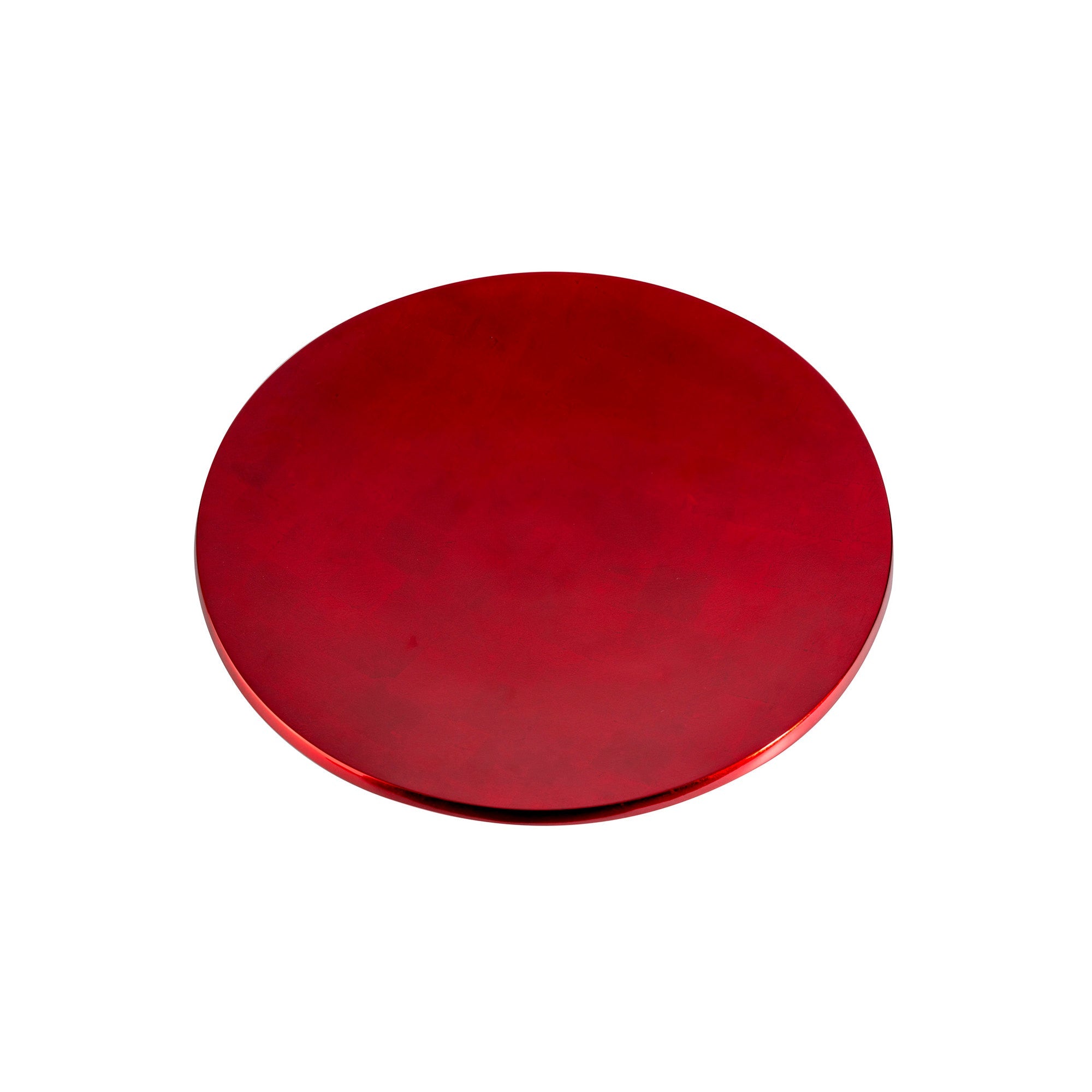 CNY Lohei Plate (M), Qua Essentials - Qua | Distinctive Gifts