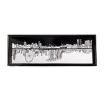 Display Stand (Medium), River Tales (Qua x ART:DIS) - Qua | Distinctive Gifts