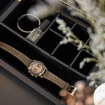 Jewellery Box, Peranakan - Qua | Distinctive Gifts