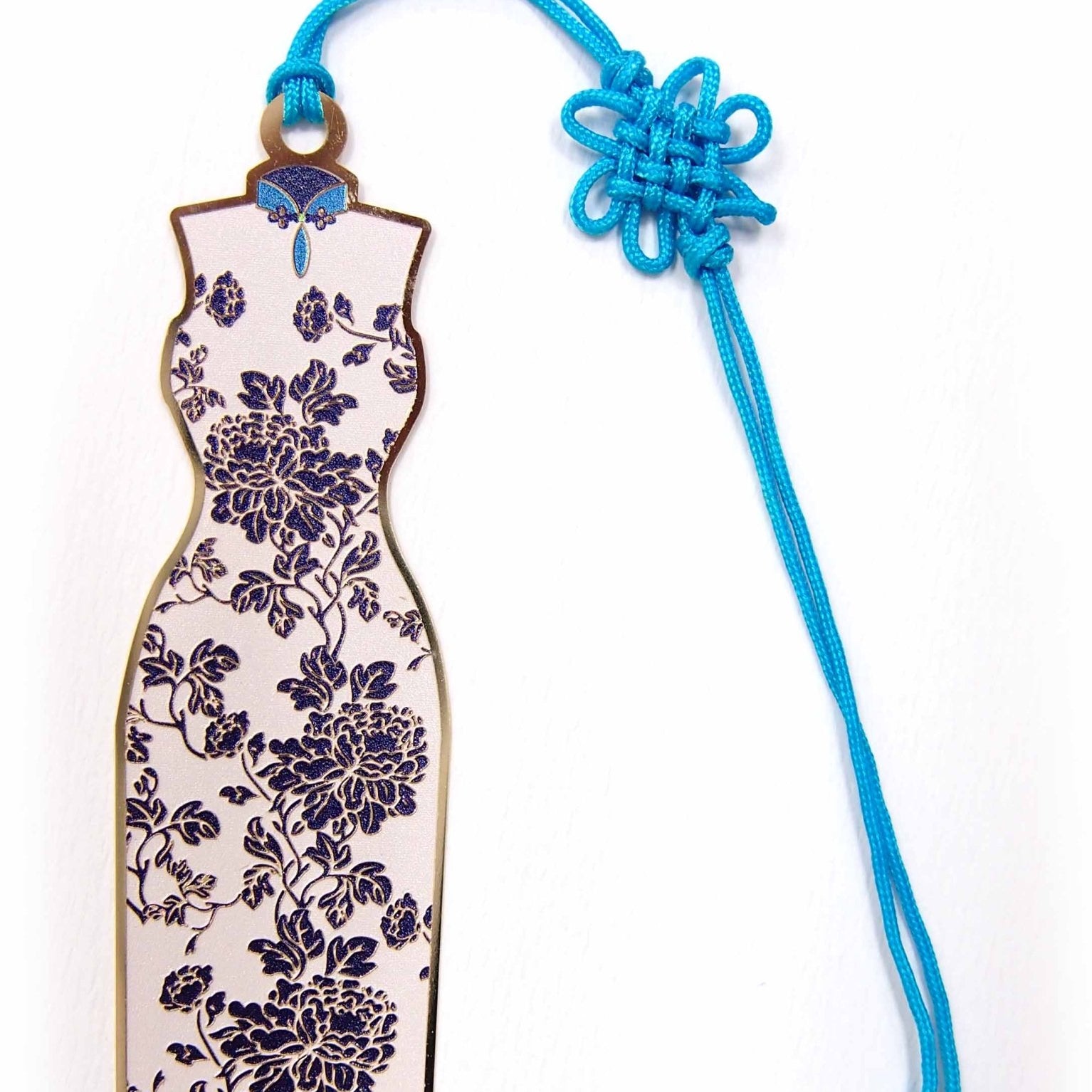 Oriental Novelties, Chinoiserie (Costume) - Qua | Distinctive Gifts