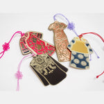 Oriental Novelties, Chinoiserie (Costume) - Qua | Distinctive Gifts