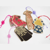Oriental Novelties, Chinoiserie (Costume) - Qua | Distinctive Gifts