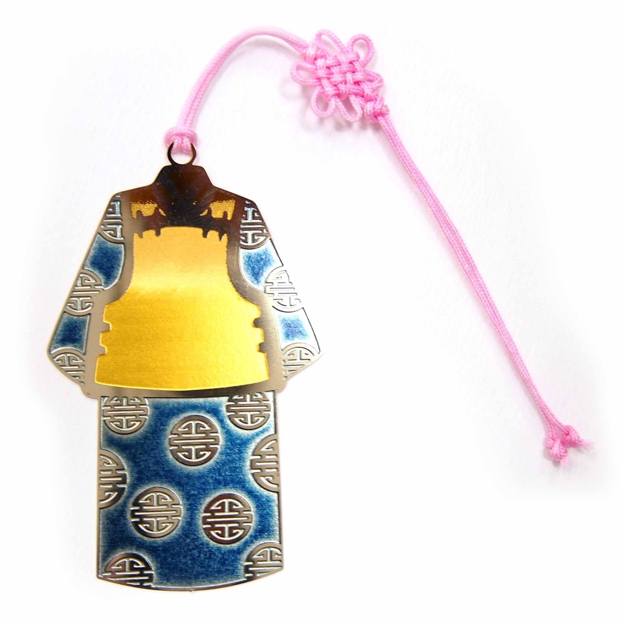 Oriental Novelties, Chinoiserie (Costume) - Qua | Distinctive Gifts