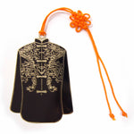 Oriental Novelties, Chinoiserie (Costume) - Qua | Distinctive Gifts