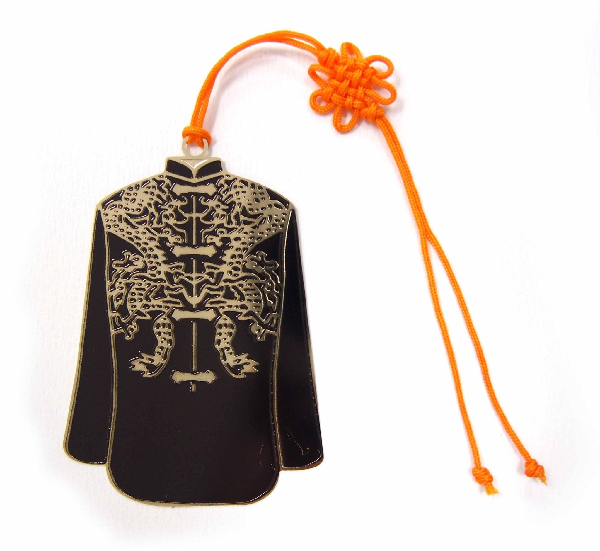 Oriental Novelties, Chinoiserie (Costume) - Qua | Distinctive Gifts