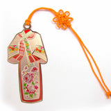 Oriental Novelties, Chinoiserie (Costume) - Qua | Distinctive Gifts