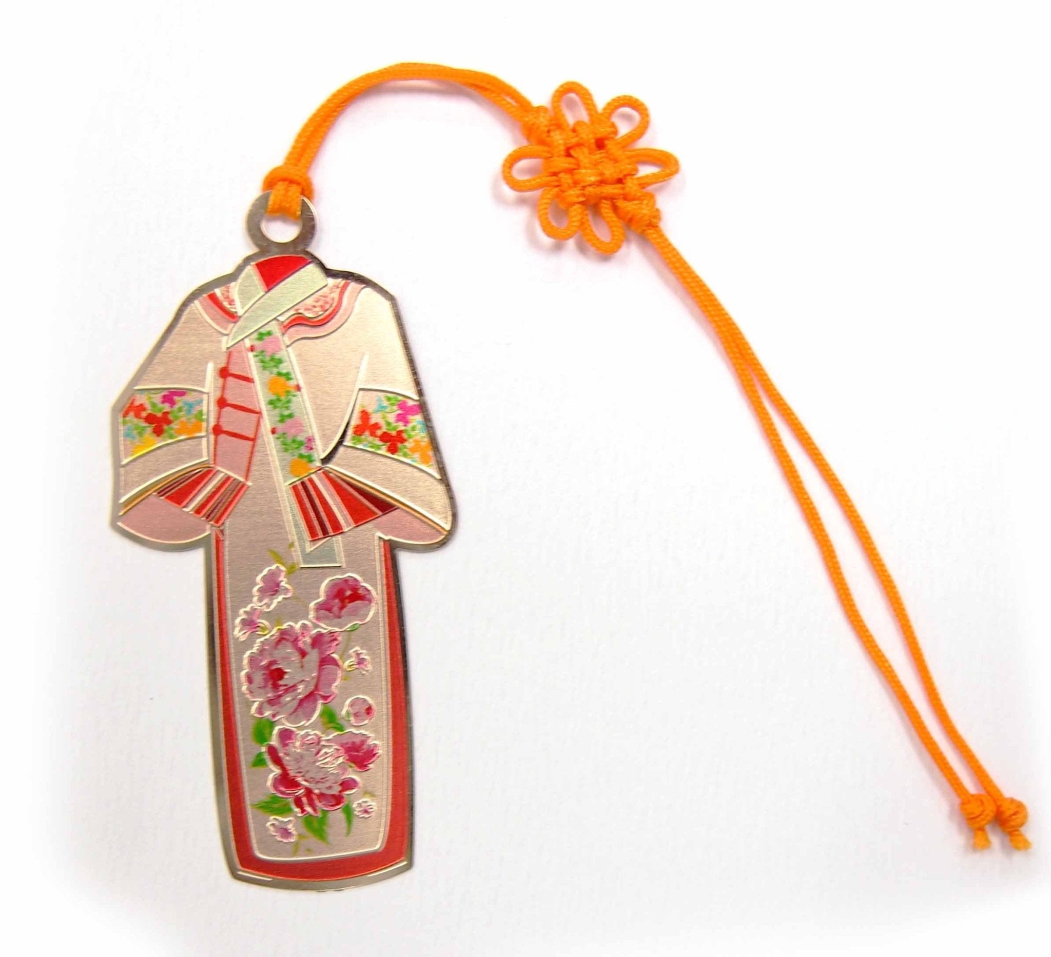 Oriental Novelties, Chinoiserie (Costume) - Qua | Distinctive Gifts