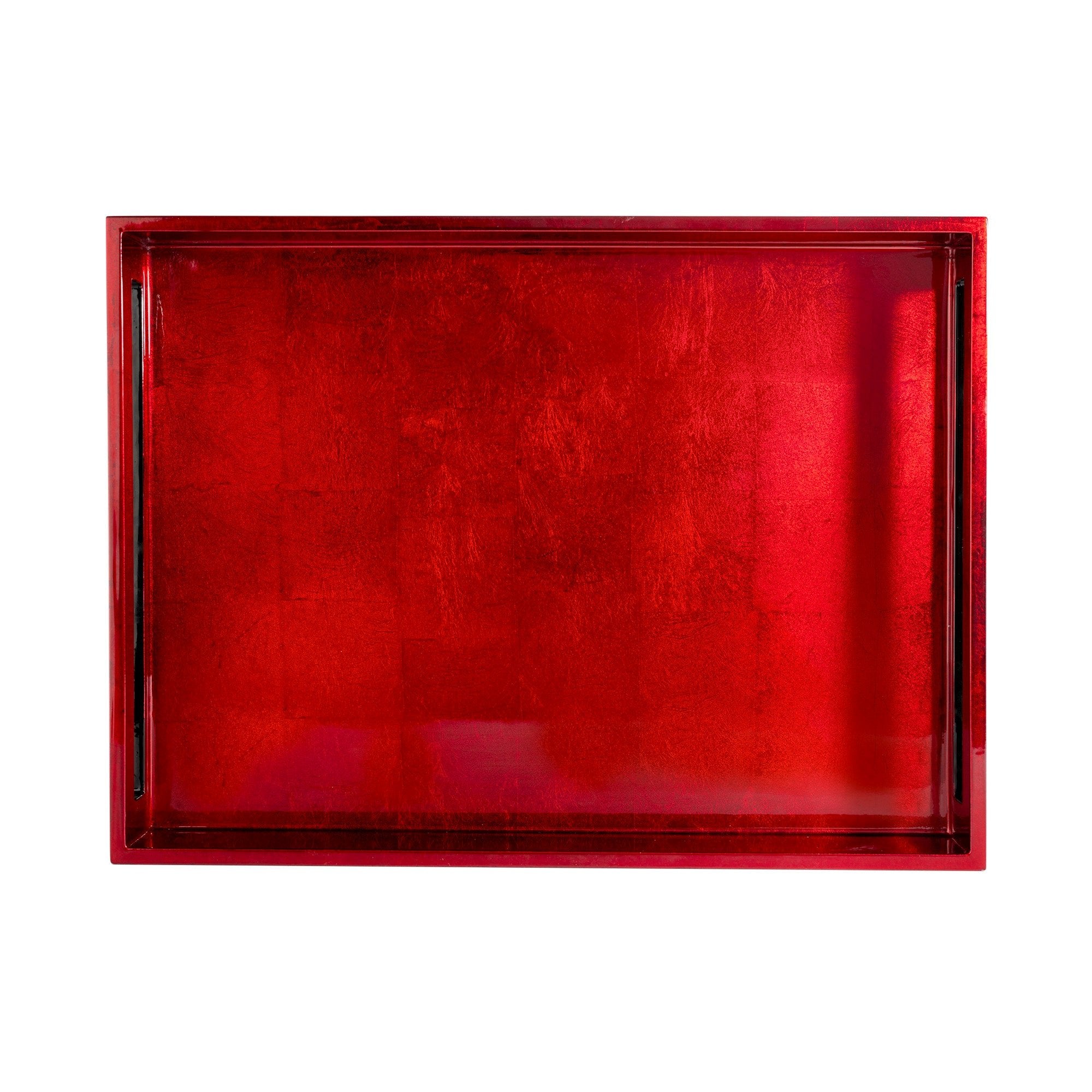 Serving Tray, Qua Essentials - Qua | Distinctive Gifts