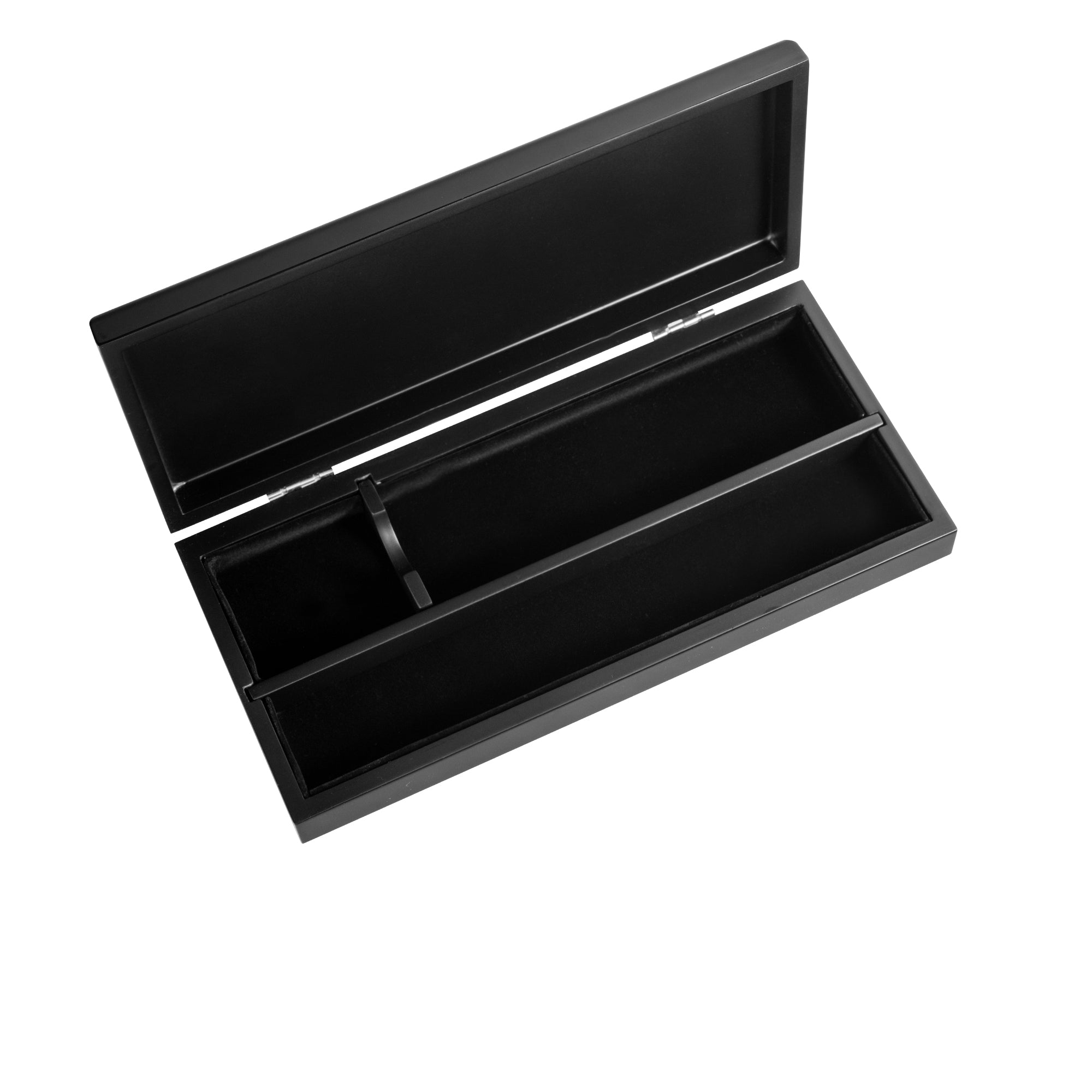 Stationery Box (Small), River Tales (Qua x ART:DIS) - Qua | Distinctive Gifts