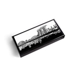 Stationery Box (Small), River Tales (Qua x ART:DIS) - Qua | Distinctive Gifts
