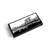 Stationery Box (Small), River Tales (Qua x ART:DIS) - Qua | Distinctive Gifts