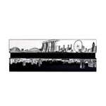 Tablet Holder , River Tales (Qua x ART:DIS) - Qua | Distinctive Gifts