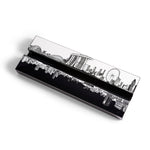 Tablet Holder , River Tales (Qua x ART:DIS) - Qua | Distinctive Gifts