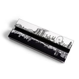 Tablet Holder , River Tales (Qua x ART:DIS) - Qua | Distinctive Gifts