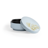 Trinket Box, Ginkgo - Qua | Distinctive Gifts